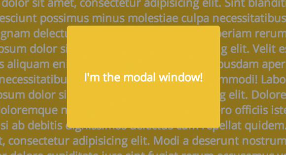 CSS3 Transform——transform-origin